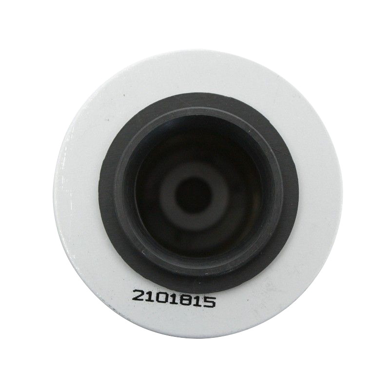 Load image into Gallery viewer, Twin Air Oil Filter CanAm/Bombardier/Aprilia