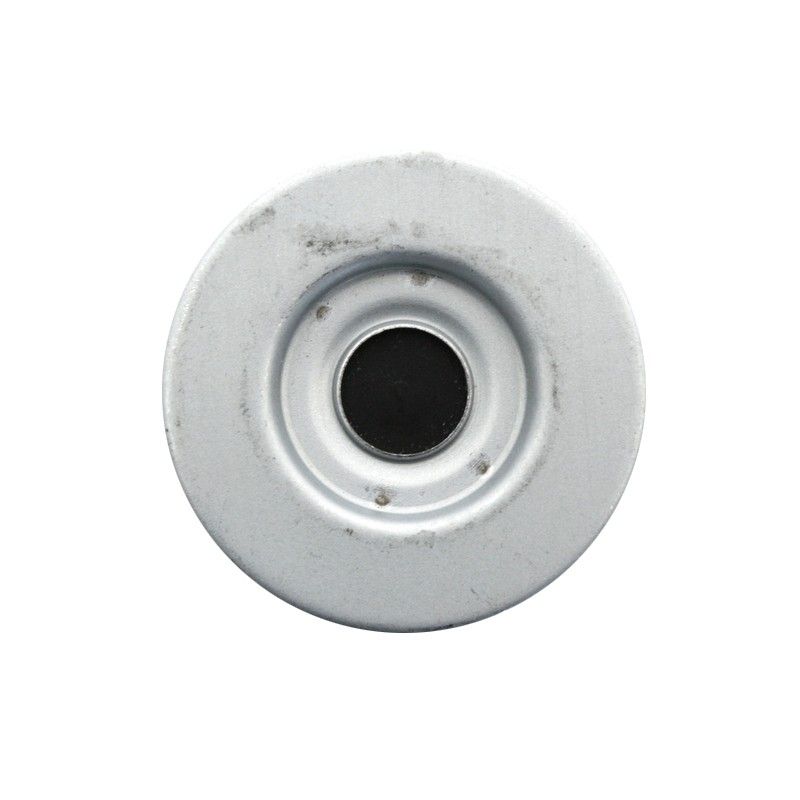 Load image into Gallery viewer, Twin Air Oil Filter Husqvarna 250 08/09 310/530 08/10 630 10-