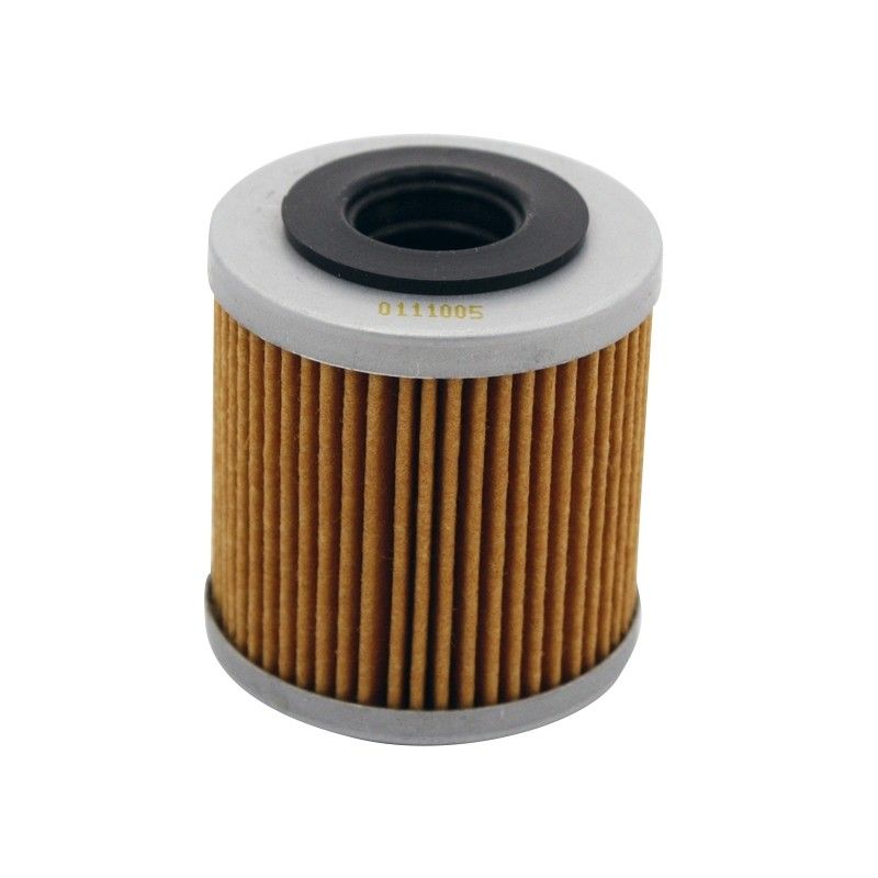Load image into Gallery viewer, Twin Air Oil Filter Husqvarna 250 08/09 310/530 08/10 630 10-