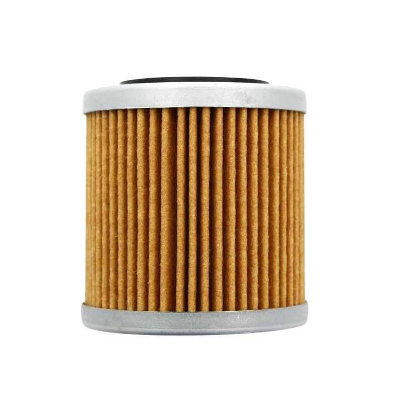 Load image into Gallery viewer, Twin Air Oil Filter Husqvarna 250 08/09 310/530 08/10 630 10-