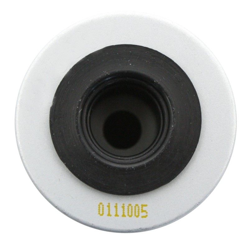 Load image into Gallery viewer, Twin Air Oil Filter Husqvarna 250 08/09 310/530 08/10 630 10-