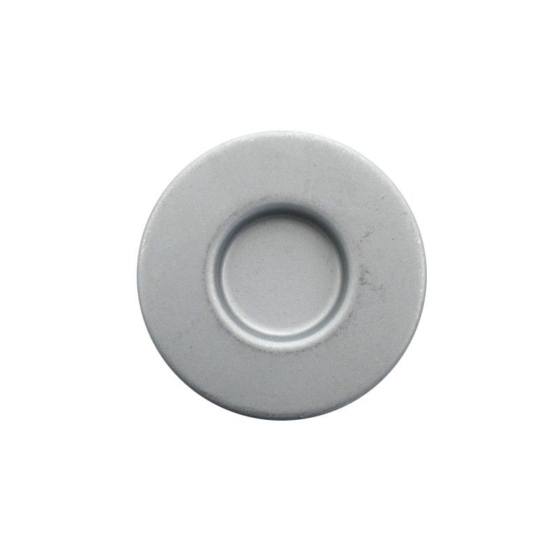 Load image into Gallery viewer, Twin Air Oil Filter Hva TXC/TE 449/511 12-13 // BMW G450X 08-11