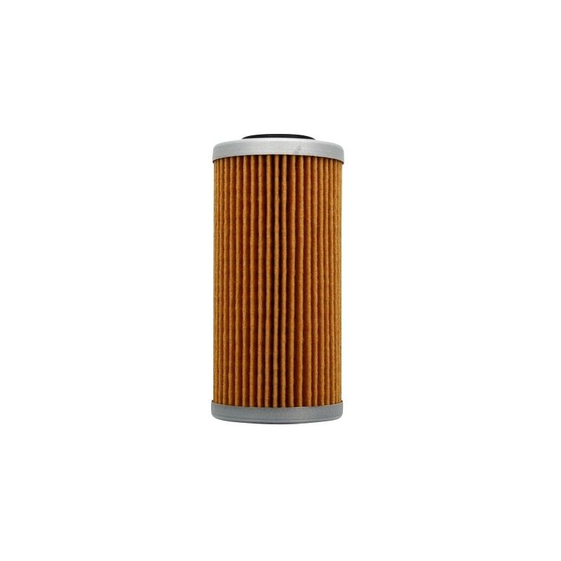 Load image into Gallery viewer, Twin Air Oil Filter Hva TXC/TE 449/511 12-13 // BMW G450X 08-11
