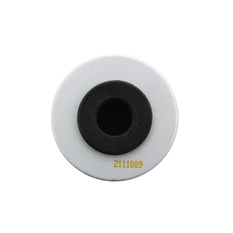 Load image into Gallery viewer, Twin Air Oil Filter Hva TXC/TE 449/511 12-13 // BMW G450X 08-11