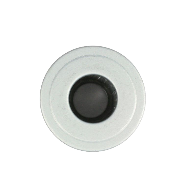 Load image into Gallery viewer, Twin Air Oil Filter for Oil Cooler KX250F (#413) RMZ250 (#430)