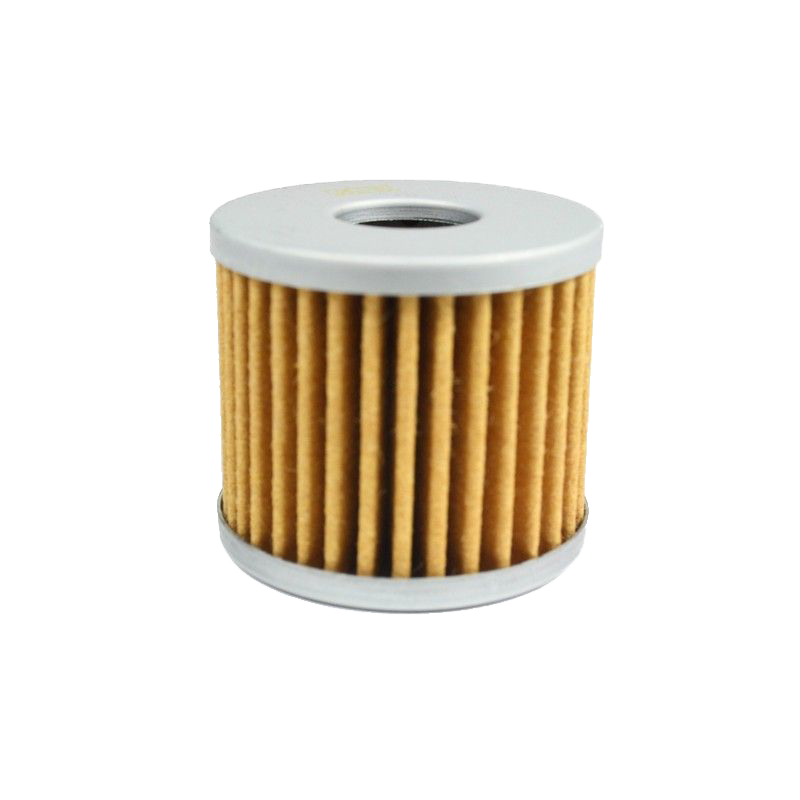 Load image into Gallery viewer, Twin Air Oil Filter for Oil Cooler KX250F (#413) RMZ250 (#430)