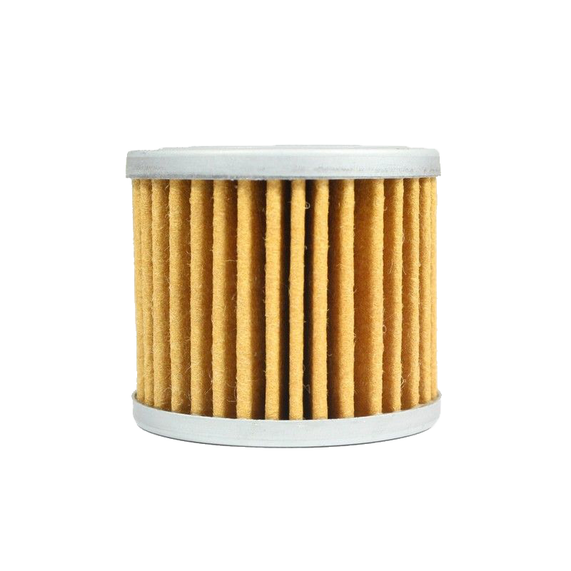 Load image into Gallery viewer, Twin Air Oil Filter for Oil Cooler KX250F (#413) RMZ250 (#430)