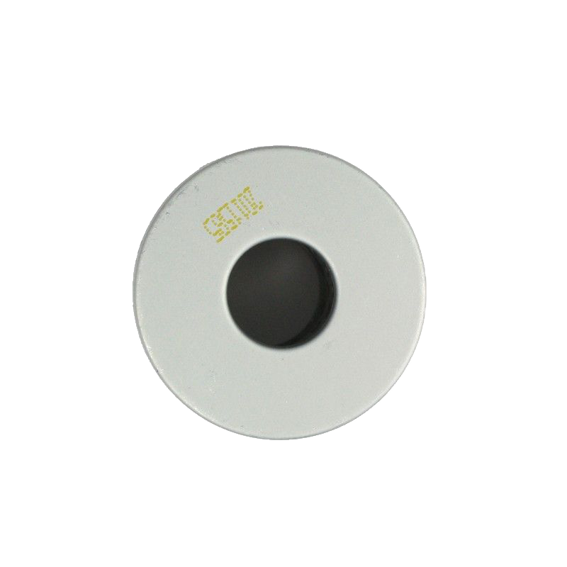 Load image into Gallery viewer, Twin Air Oil Filter for Oil Cooler KX250F (#413) RMZ250 (#430)