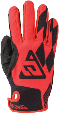 Load image into Gallery viewer, Answer Ascent Prix Gloves