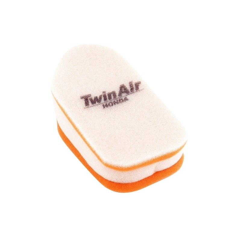 Load image into Gallery viewer, Twin Air Airfil. CR80 1982