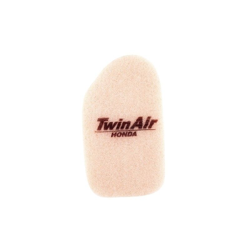 Load image into Gallery viewer, Twin Air Airfil. CR80 1982