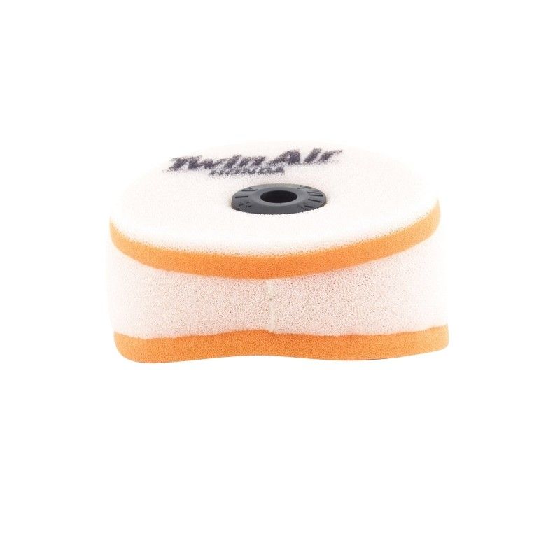 Load image into Gallery viewer, Twin Air Airfil. CR80 84-85