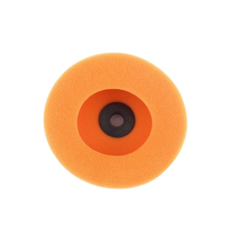 Load image into Gallery viewer, Twin Air Airfil. CR80 84-85