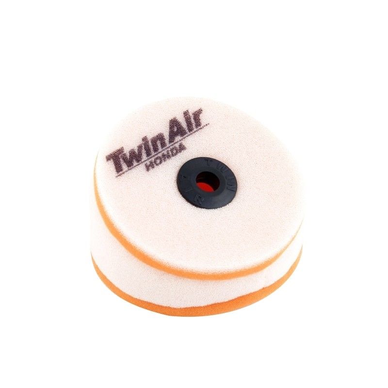 Load image into Gallery viewer, Twin Air Airfil. CR80 84-85