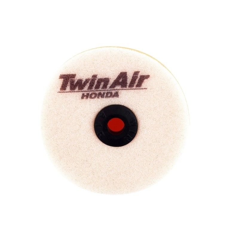 Load image into Gallery viewer, Twin Air Airfil. CR80 84-85