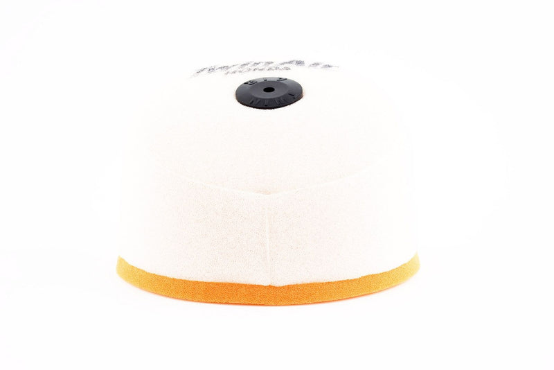 Load image into Gallery viewer, Twin Air Air Filter Honda CR125/250/500 82-85