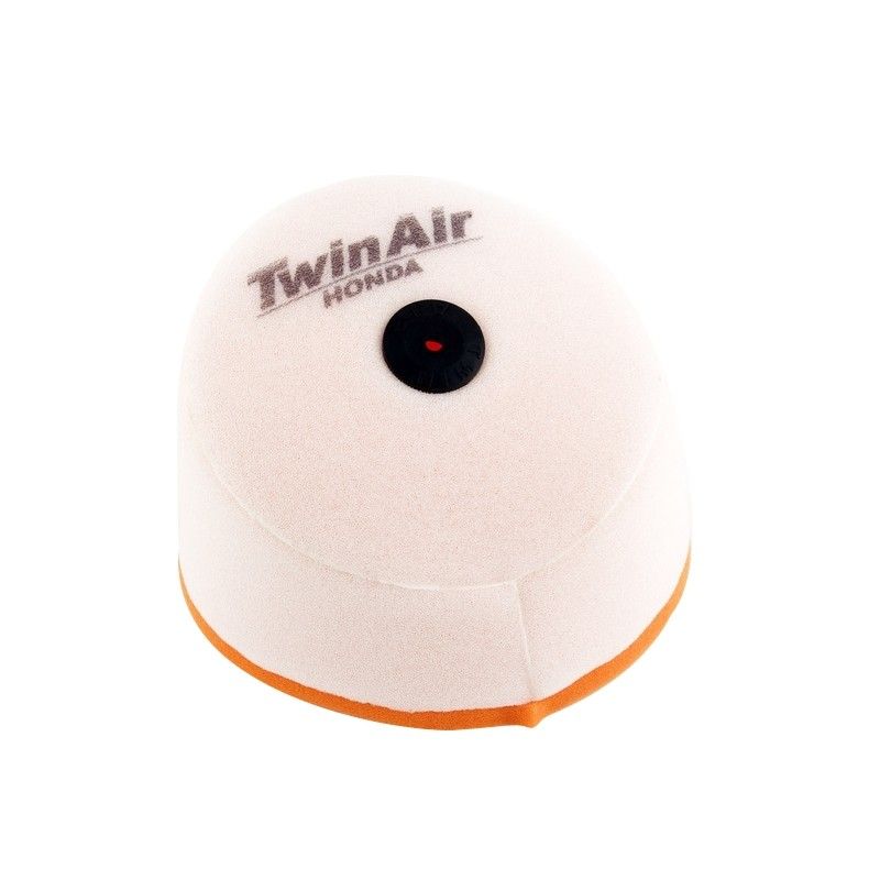 Load image into Gallery viewer, Twin Air Airfil. CR125/500 1986