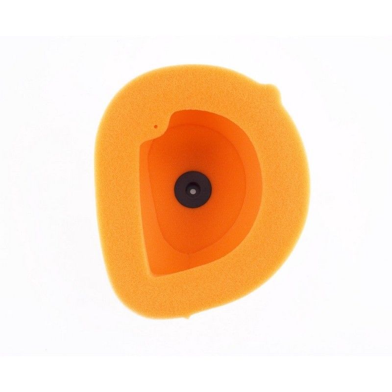 Load image into Gallery viewer, Twin Air Airfil. CR450F 2002