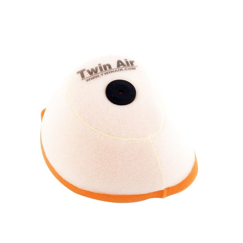 Load image into Gallery viewer, Twin Air Airfil. CR450F 2002
