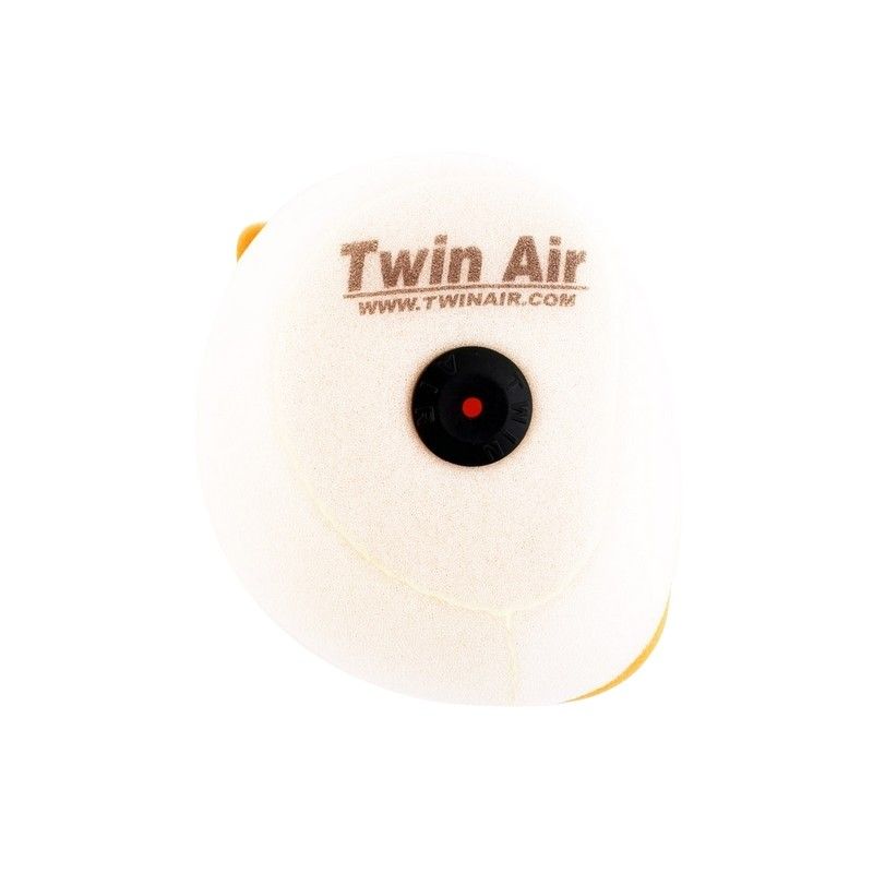 Load image into Gallery viewer, Twin Air Airfil. CR450F 2002