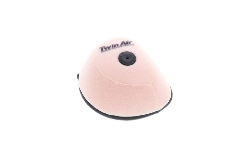 Load image into Gallery viewer, Twin Air Airfil. (FR) CR450F 2002