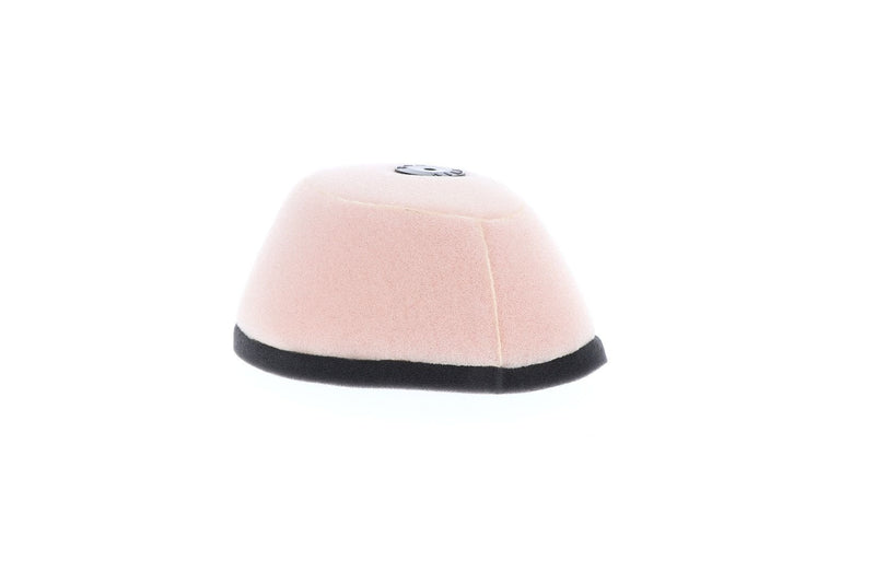 Load image into Gallery viewer, Twin Air Airfil. (FR) CR450F 2002