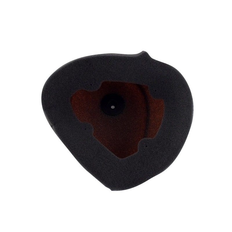 Load image into Gallery viewer, Twin Air Airfil. for Cage(FR) 4Pin CR250F 04-09 CR450F 03-08