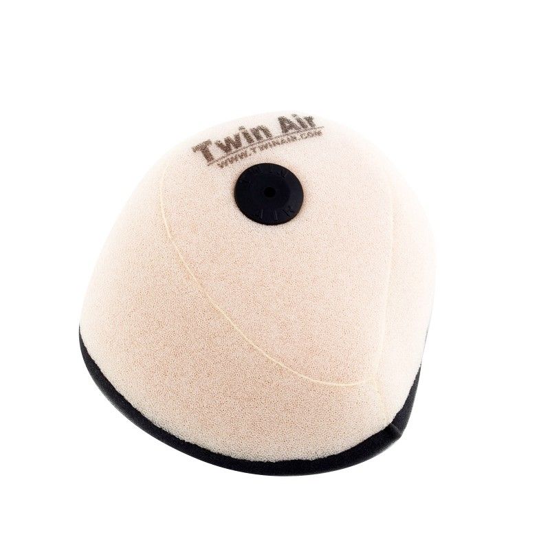 Load image into Gallery viewer, Twin Air Airfil. for Cage(FR) 4Pin CR250F 04-09 CR450F 03-08