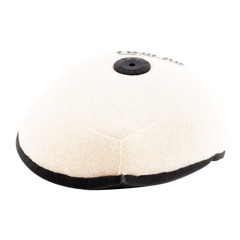 Load image into Gallery viewer, Twin Air Airfil. for Cage(FR) 4Pin CR250F 04-09 CR450F 03-08