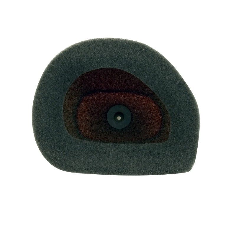 Load image into Gallery viewer, Twin Air Airfil. (FR) 0Pin CR250F 06-09