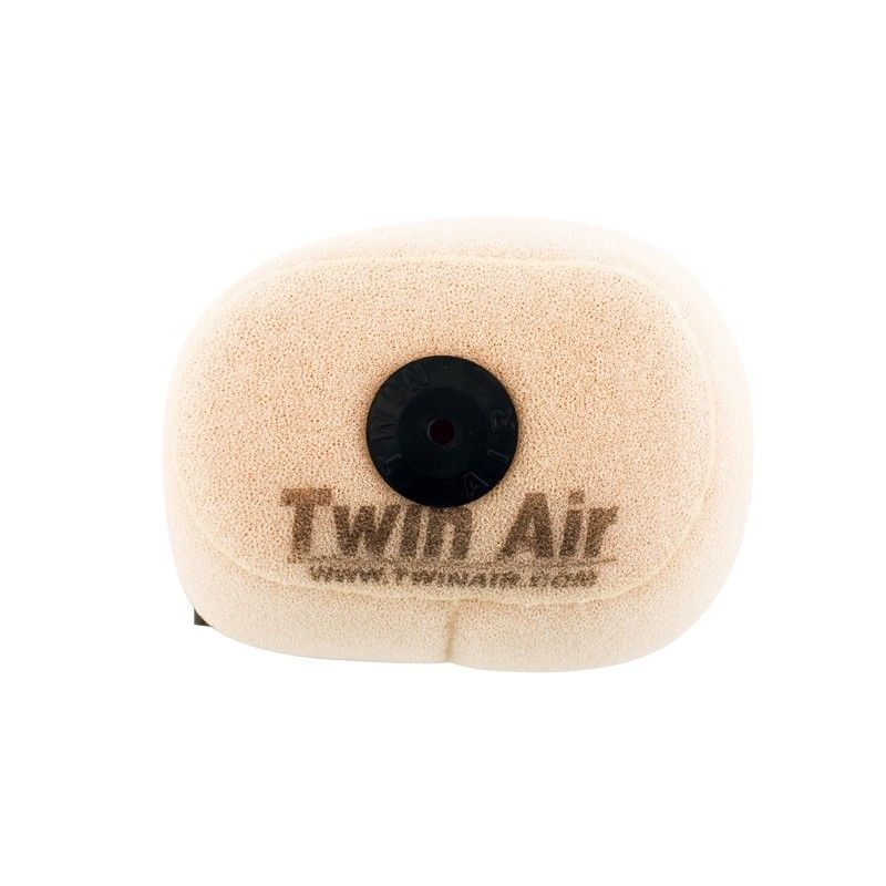 Load image into Gallery viewer, Twin Air Airfil. (FR) 0Pin CR250F 06-09