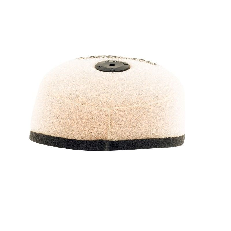 Load image into Gallery viewer, Twin Air Airfil. (FR) for Kit CRF150R 07-21