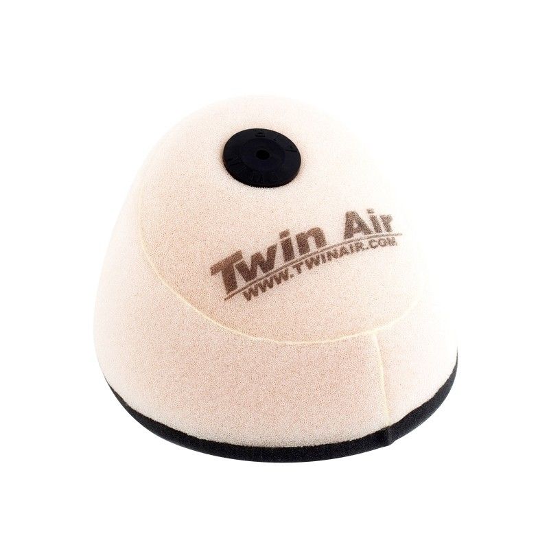 Load image into Gallery viewer, Twin Air Airfil. for Kit (FR) CR250F 10-13 CR450F 09-12