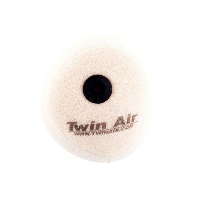 Load image into Gallery viewer, Twin Air Airfil. for Kit (FR) CR250F 10-13 CR450F 09-12