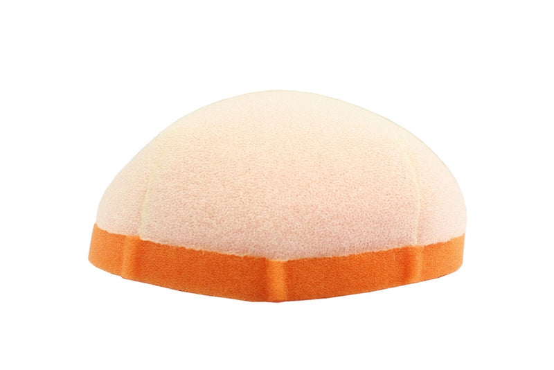 Load image into Gallery viewer, Twin Air Air Filter Honda CRF250R 18-19 / CRF250RX 19-20 / CRF450R CRF450RX 17-20 / CRF450RWE 19-20