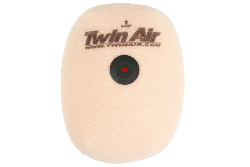 Load image into Gallery viewer, Twin Air Air Filter Honda CRF250R 18-19 / CRF250RX 19-20 / CRF450R CRF450RX 17-20 / CRF450RWE 19-20