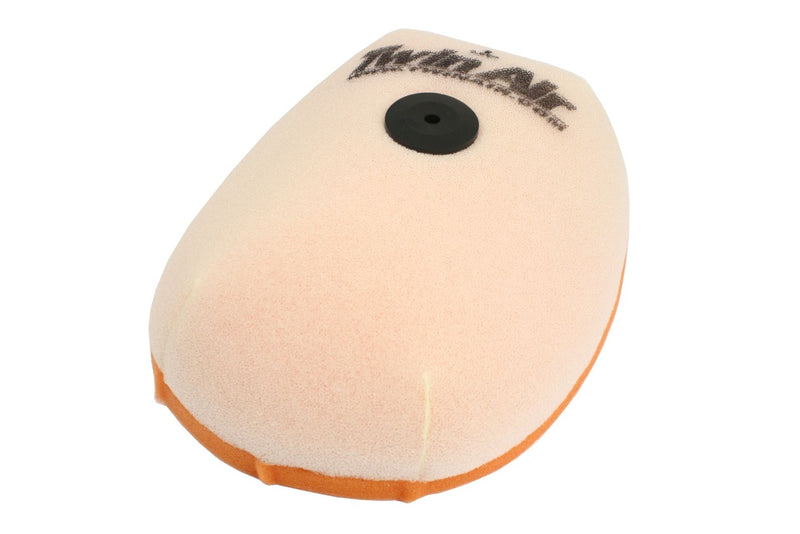 Load image into Gallery viewer, Twin Air Air Filter Honda CRF250R 18-19 / CRF250RX 19-20 / CRF450R CRF450RX 17-20 / CRF450RWE 19-20