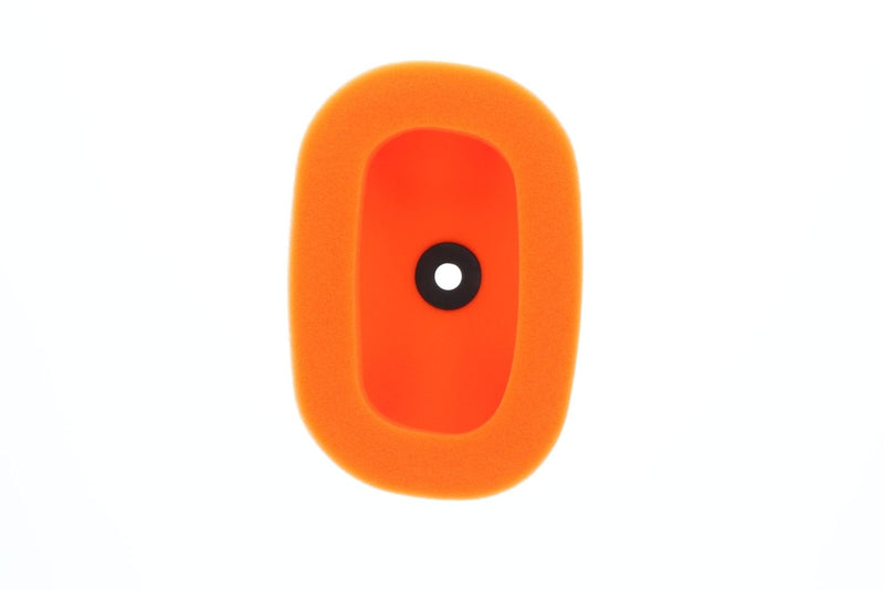 Load image into Gallery viewer, Twin Air Air Filter Honda CRF450X CRF450L 19-21