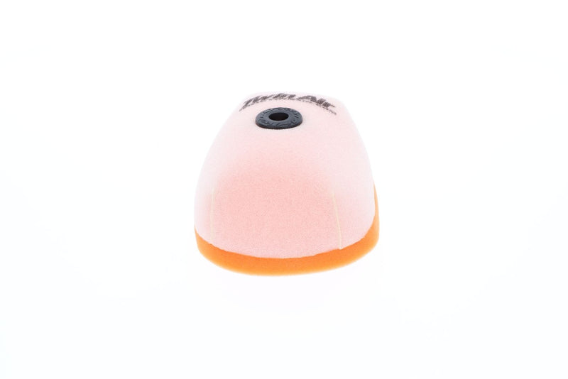 Load image into Gallery viewer, Twin Air Air Filter Honda CRF450X CRF450L 19-21