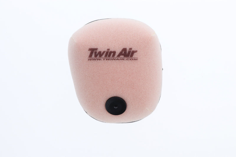 Load image into Gallery viewer, Twin Air Backfire Air Filter FOR POWERFLOW KIT ONLY 150231C
