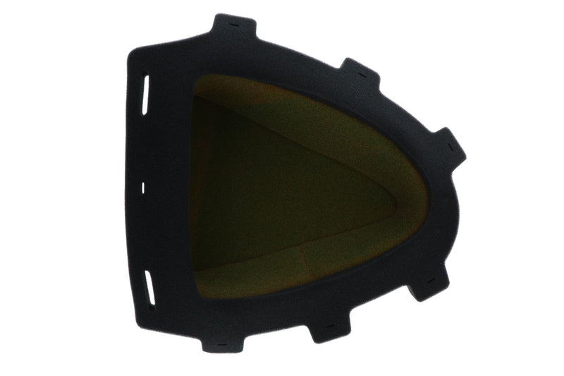 Load image into Gallery viewer, Pre-Oiled Twin Air Filter Honda CRF250R/RWE/X - CRF450R/RWE/X 2025