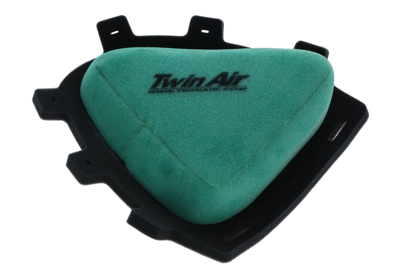 Load image into Gallery viewer, Pre-Oiled Twin Air Filter Honda CRF250R/RWE/X - CRF450R/RWE/X 2025