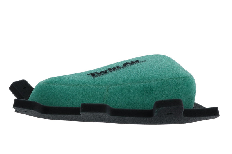 Load image into Gallery viewer, Pre-Oiled Twin Air Filter Honda CRF250R/RWE/X - CRF450R/RWE/X 2025