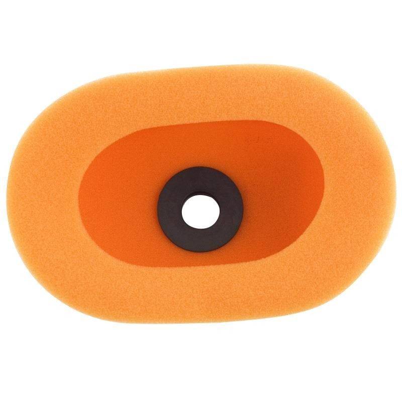 Load image into Gallery viewer, Twin Air Airfil. XR350 83-88