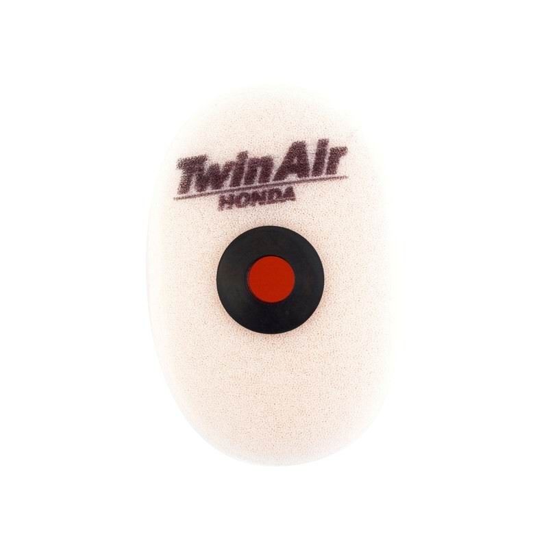 Load image into Gallery viewer, Twin Air Airfil. XR350 83-88