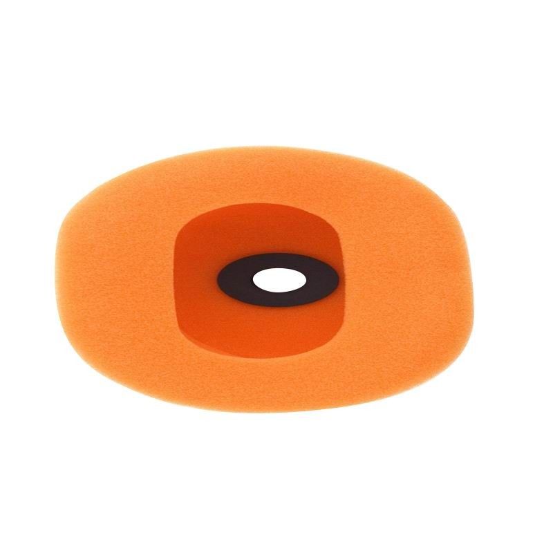 Load image into Gallery viewer, Twin Air Airfil. XR500 83-85