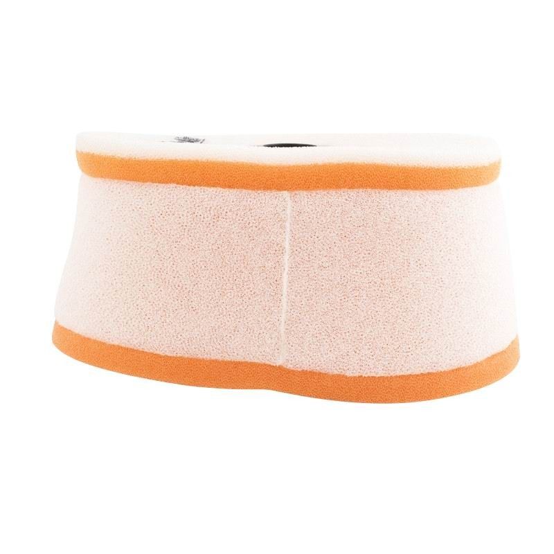 Load image into Gallery viewer, Twin Air Airfil. XR500 83-85