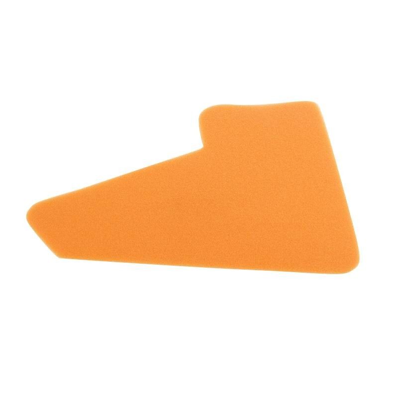 Load image into Gallery viewer, Twin Air Airfil. XR650 00-..