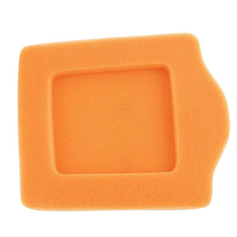 Load image into Gallery viewer, Twin Air Airfil. XL600 83-87