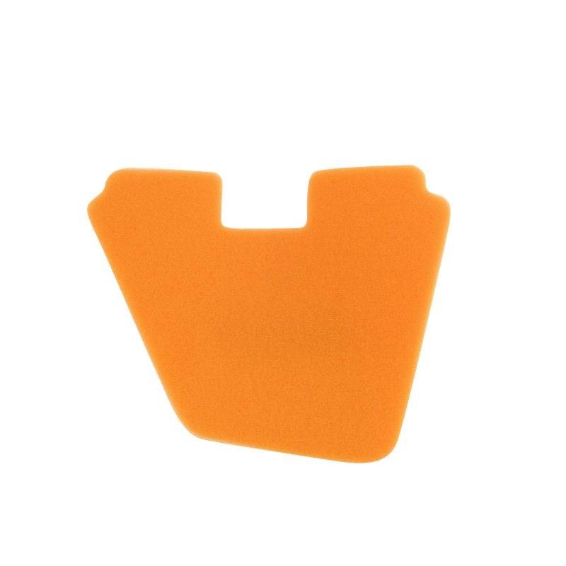 Load image into Gallery viewer, Twin Air Airfil. MTX80R/RSE/26014